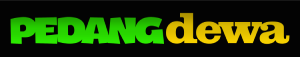 pedangdewa